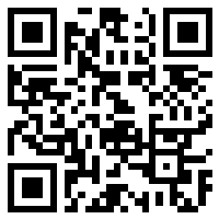 QR Code for MK4caMLPsso1W4mATgTSs54DKWb3VXHqSB