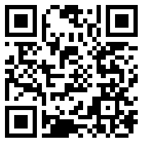 QR Code for MK4daSxn3sysHHbCnxAW35QaqFgP6Y9kdf