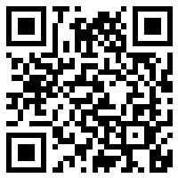 QR Code for MK4eeKQSMda7d4eaE38cVS7oYBkh5hC1vk