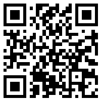 QR Code for MK4eixyBSf9zipvtwPhNW3BNELZ3X8rj1b