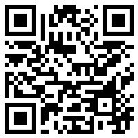 QR Code for MK4fPjfmrEJSfzNAUvmrL2Q3aHLLY4M1oJ