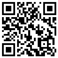 QR Code for MK4g1SSWDxRhjPbKP2Nk8AZ3ZZd2VygRBw