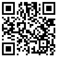 QR Code for MK4hT2BzP5PL9G4xfzHs19LEwJipeG2TKK