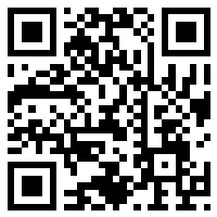 QR Code for MK4hiweXDmAVEAvDMs34MUKYQuWrT6kPqm