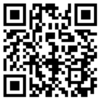 QR Code for MK4inwgCQpb8Pi9rRFgGcoUdnAserZdUAB