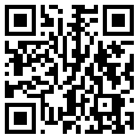 QR Code for MK4my7EhW9Eyy89duMNMDJ3mBPTmE9WrFk