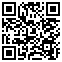 QR Code for MK4n4grTtVCGN8Z1MTjUr4JgRerrM2YfML