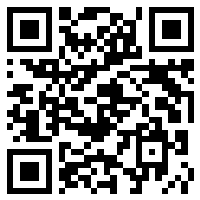 QR Code for MK4n7X4KnkWNiXBtkK3QjhQu4gMHy423tp