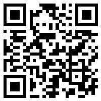 QR Code for MK4nHJsKFPcS9zYAxMwFpdA71CZjQDU2mz