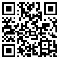 QR Code for MK4poHwkz2GZzaUXsgnSmFccZ8qEAVn5Ut