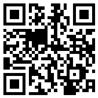 QR Code for MK4sF9GWo7TsiuyFYKEpE3V4GKFLeivNhq