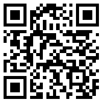 QR Code for MK4u62iFtye6byBwr6fby4FeecZucP7Cv6