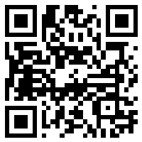 QR Code for MK4uxR8sG4DJpzcPZsfZVR49Kdn5Xk4eB5