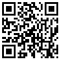 QR Code for MK4vvNhZK17SwdE5EdJMHSYxU41zVnTFBi