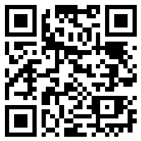 QR Code for MK4wx87CCkuem6MsnybAtcbRsBVq1q3fcG