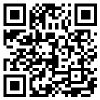 QR Code for MK4zbf9k3aLwNCQjsT5kK4FpSFDL6FrEPV
