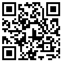 QR Code for MK54bBkaFbc83ad9P5wCuBaszdHcTWhJs9