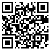 QR Code for MK552L65hBebVPnQexTjMb7AW3U5p42b6p