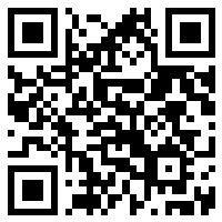 QR Code for MK55LqXvbSropaDvFb6eLSZDUDm1QgVdnj