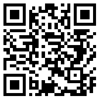 QR Code for MK56iJCFTKUGsm8Z4HZLGoDCbnikV8BWo3