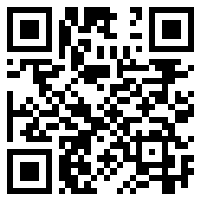QR Code for MK57JixSPLiDFr71fLdrhcuTn3bhtjdnvz