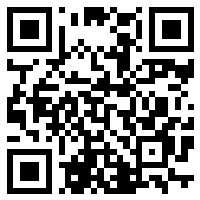 QR Code for MK586bSvdW5LHUf1queirjfVSUMDZy8FSz
