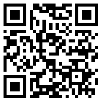 QR Code for MK59kQogkze64ykCF6GD26cm69VhctR485