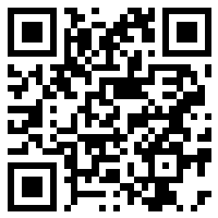 QR Code for MK5ASrbxFHM2LJ3411mcS4Rzzfw3NRSBZZ
