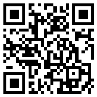 QR Code for MK5AkdUBjEMfR2vSMGqmBpWRqryRC9XW4G