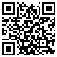 QR Code for MK5DFabGwPsLhCL5JmkFeghTwwZPBLNQGH