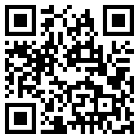 QR Code for MK5DVAFFUhjKxfsNXbcHTL2kuJTHSA8tQy