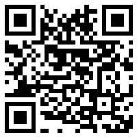 QR Code for MK5DdmPrDA6B4bZtvFrAcPaj55askV6DBH