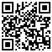 QR Code for MK5FTxD8c97HurYeefEy4c5LCUr9dSMUac