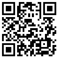 QR Code for MK5GoPuF9gCK6PTh7jDH5uvEUrC8DeeZQ6