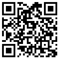 QR Code for MK5GpATrWESsYHaMYWQ1bFkeWzt3S7DAHF
