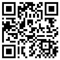 QR Code for MK5GrF9jcBdx5DF3YVaj5cpfGXFqtiafYH