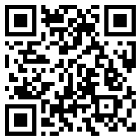 QR Code for MK5RFVXtrXV38U8DEMmawgWohDE3MBpx8d