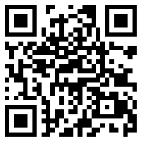 QR Code for MK5RK3RHKmME9FrUzPSsSfavV8DTTxKXui