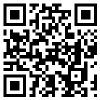 QR Code for MK5WiBfreRdeXwaj7MJpvPpBoUyiB23YdA
