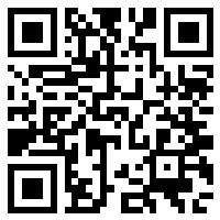 QR Code for MK5ZNSQ9TGAg2d5UGdBtPdoPXDJPSNLbom