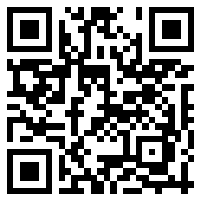 QR Code for MK5ZQ6yPsdc3JjLrrP79opWYzpk4JNUKLH