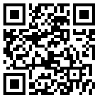 QR Code for MK5doTCdnDLmrQypkdELUwoVehFKRo5iyW