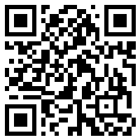 QR Code for MK5eaSBuHUBdDcfMsojUAg145w3vu4YPNP