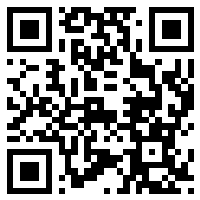 QR Code for MK5hKHemADvi2CVmkGfPcbEnGbGR35A3FW