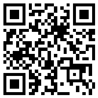 QR Code for MK5kChFW7ZAUV73dFDRQb5VYmC2RYLcBS9