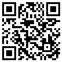 QR Code for MK5kHrvm9exfX1PpYg3w3M8e8Z7ZCPjsbr