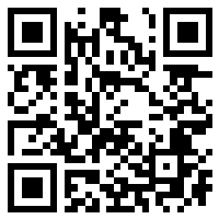 QR Code for MK5mn9sJBUM3WLQcSTDR6E5ZrU62Hqreri
