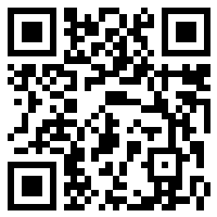 QR Code for MK5mwy6cacnAh74RvmQF6d78DQmzMMa2Ku