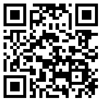 QR Code for MK5oVqwnoic71HcGVuyCeRJu4YikBSaAwM