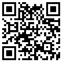 QR Code for MK5pQDxqsTcHSnfwSzz17SuVfh2MvrSSCo